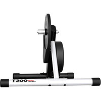 Magene rodillos bicicleta RODILLO MAGENE T200 02