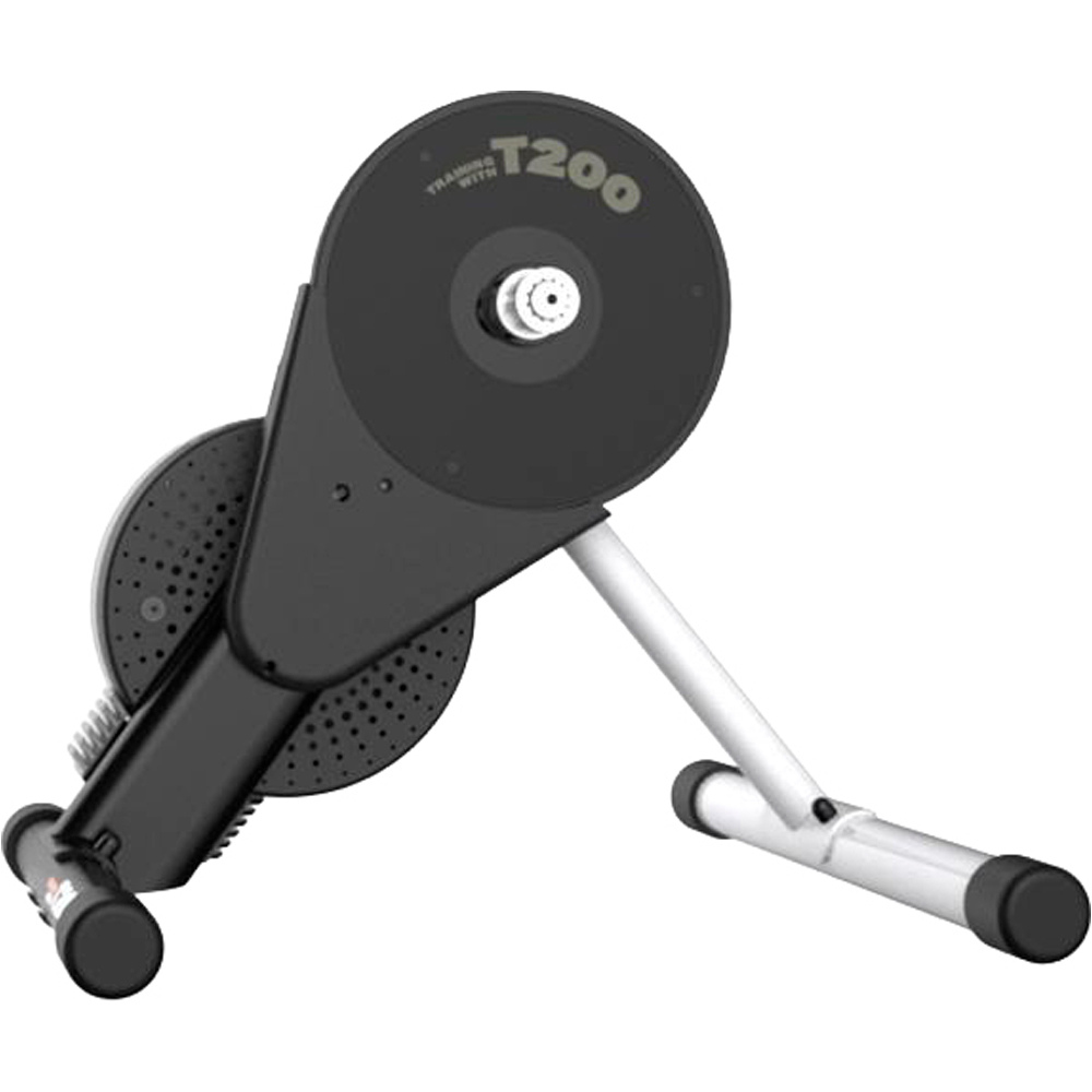 Magene rodillos bicicleta RODILLO MAGENE T200 03