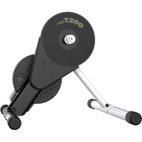 Magene rodillos bicicleta RODILLO MAGENE T200 03