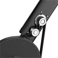 Magene rodillos bicicleta RODILLO MAGENE T200 04