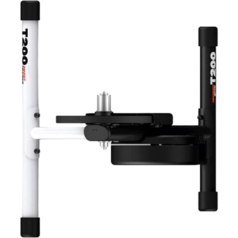 Magene rodillos bicicleta RODILLO MAGENE T200 06
