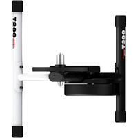 Magene rodillos bicicleta RODILLO MAGENE T200 06