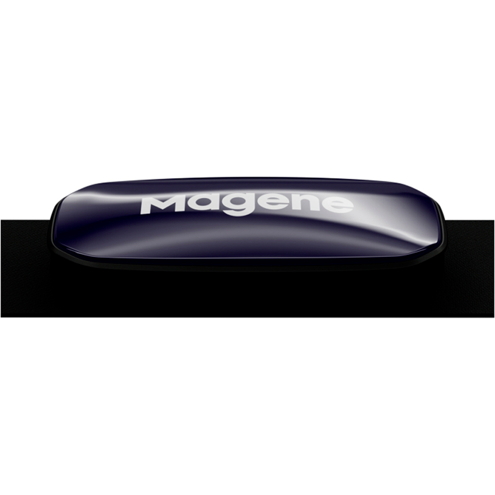 Magene sensor Banda de frecuencia cardaca H613 01