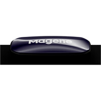Magene sensor Banda de frecuencia cardaca H613 01
