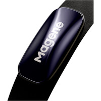 Magene sensor Banda de frecuencia cardaca H613 02