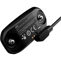 Magene sensor Banda de frecuencia cardaca H613 03