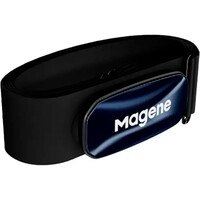Magene sensor Banda de frecuencia cardaca H613 vista frontal