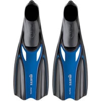 FINS MANTA
