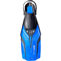 Mares aletas de buceo Fins NATEEVA 01