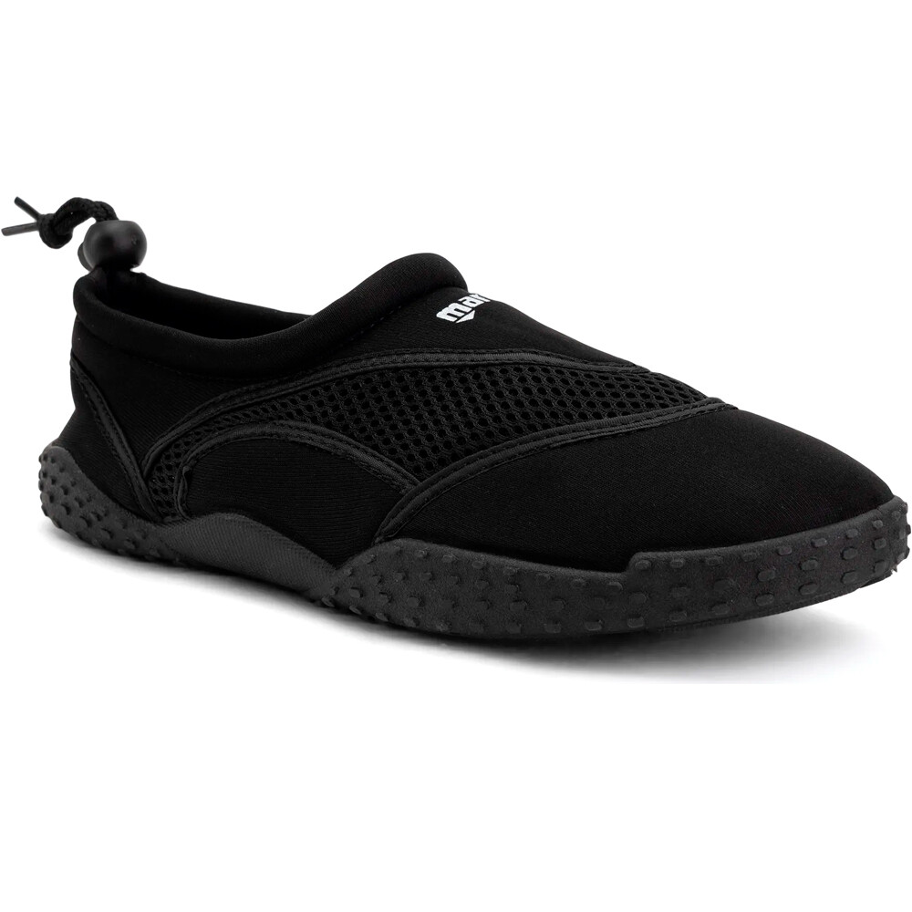 Mares escarpines AQUATIC 01