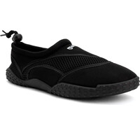 Mares escarpines AQUATIC 01