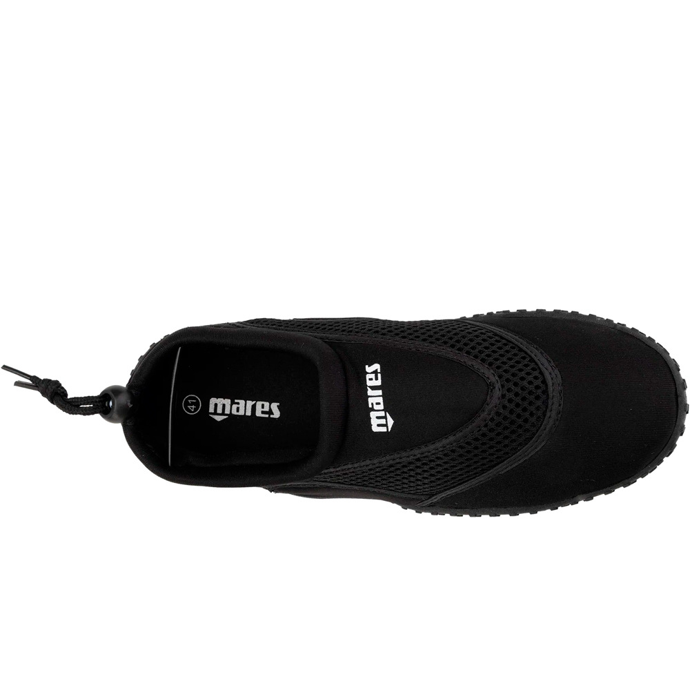Mares escarpines AQUATIC 04