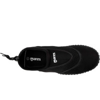 Mares escarpines AQUATIC 04