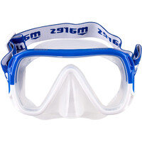 Mares gafas snorkel Mask KEEWEE 01