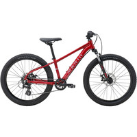 BAYVIEW TRAIL 24