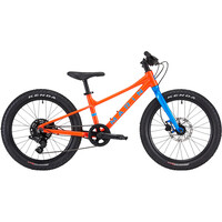 BEAR VALLEY 20