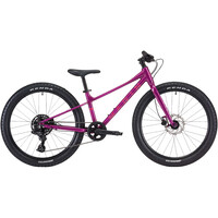 BEAR VALLEY 24