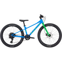 BEAR VALLEY 24