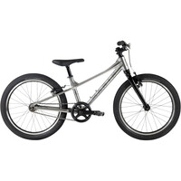 Marin Bikes bicicleta niño COAST TRAIL 20 1SP vista frontal