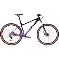 Marin Bikes bicicletas de montaña BOBCAT TRAIL 4 27.5 vista frontal