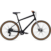 Marin Bikes bicicletas de paseo KENTFIELD 1 vista frontal