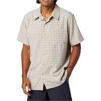 Eldridge Novelty Classic SS