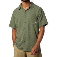 Eldridge Novelty Classic SS