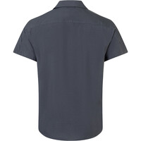 Marmot camisa montaña manga corta hombre Spring Creek SS 03