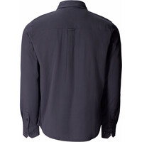 Marmot camisa montaña manga larga hombre Hidden Peak Twill Button Down LS 04