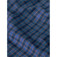 Marmot camisa montaña manga larga hombre Rush Creek Lightweight Flannel LS 04