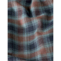 Marmot camisa montaña manga larga hombre Rush Creek Lightweight Flannel LS 04