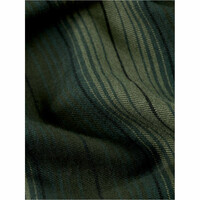 Marmot camisa montaña manga larga hombre Rush Creek Lightweight Flannel LS 04