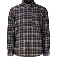 STONEPEAK LIGHTWEIGHT PERFORMANCE FLANNEL