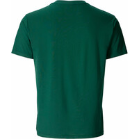 Marmot camiseta montaña manga corta hombre Coastal Tee SS 03