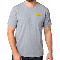 Marty Goggles Tee SS