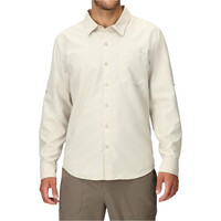 AirExchange UPF 40 LS Shirt