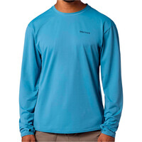 AirExchange UPF 50 Crew LS