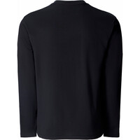 Marmot camiseta montaña manga larga hombre Coastal Tee LS 03