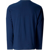 Marmot camiseta montaña manga larga hombre Coastal Tee LS 03