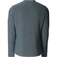 Marmot camiseta montaña manga larga hombre Mayacama Henley LS 03