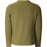 Marmot camiseta montaña manga larga hombre Mayacama Henley LS 03