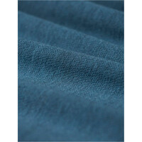 Marmot camiseta montaña manga larga hombre Mayacama Henley LS 04