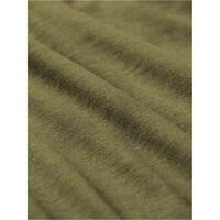 Marmot camiseta montaña manga larga hombre Mayacama Henley LS 04