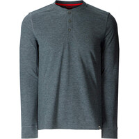 MAYACAMA HENLEY