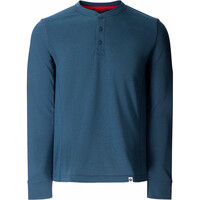 MAYACAMA HENLEY