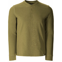 MAYACAMA HENLEY