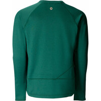 Marmot camiseta térmica manga larga hombre Dias Ridge Crew LS 05