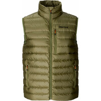 Marmot chaleco outdoor hombre Highlander Vest 03