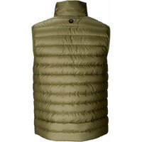 Marmot chaleco outdoor hombre Highlander Vest 04