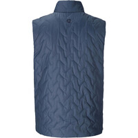 Marmot chaleco outdoor hombre MonoQuilt Vest 05